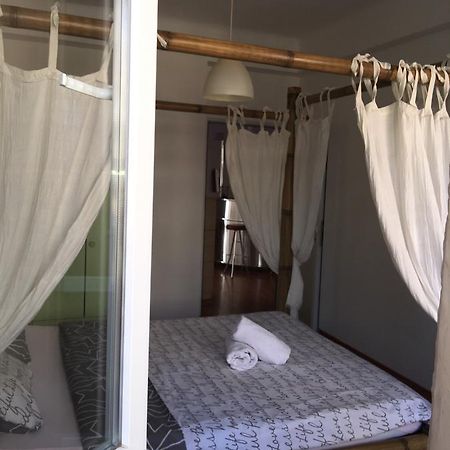 דירות בוקרשט Apartament Unirii Centru מראה חיצוני תמונה