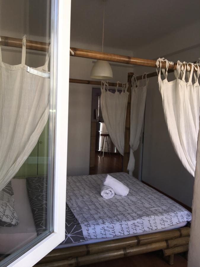 דירות בוקרשט Apartament Unirii Centru מראה חיצוני תמונה